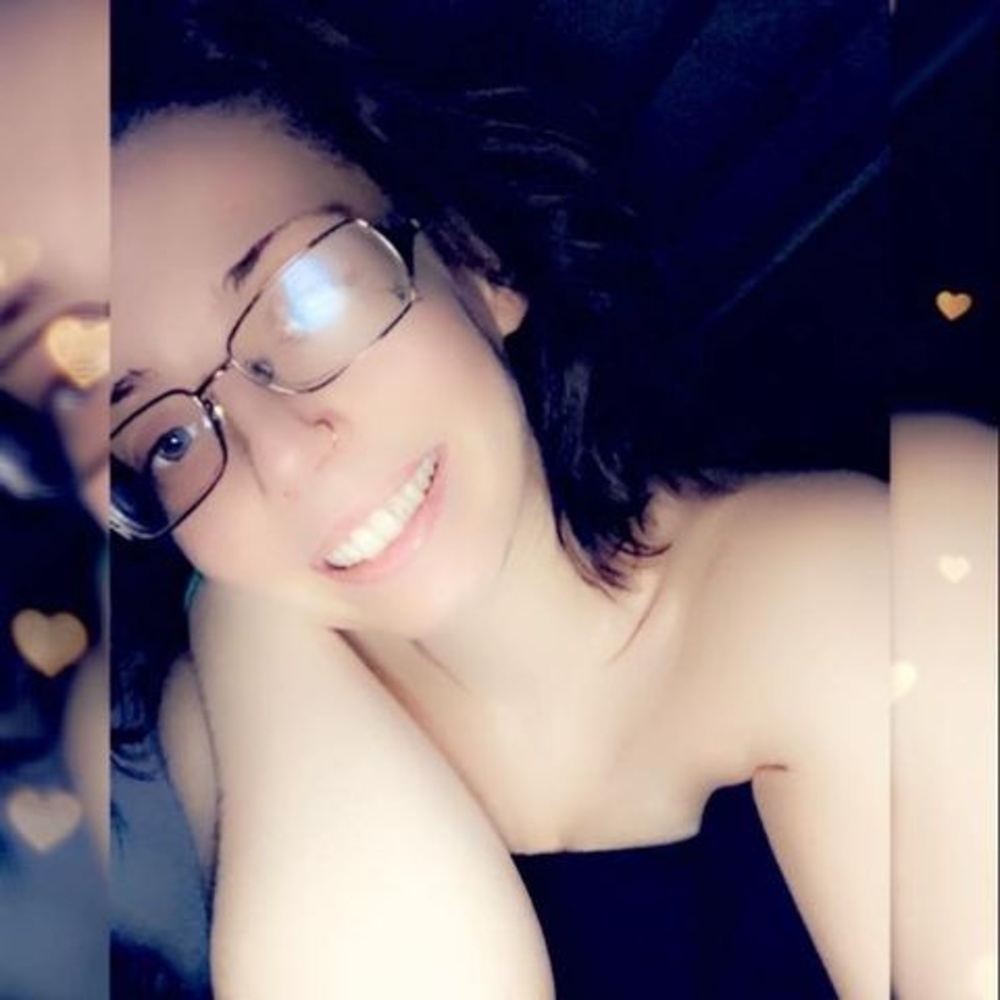 Meet your Posher, Drea